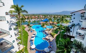 Vamar Vallarta Marina & Beach Resort